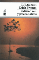 Budismo zen y psicoanálisis