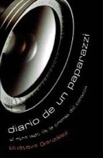 Diario de un paparazzi - 1