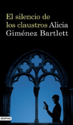 El silencio de los claustros - 1