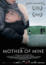 Mother Of Mine - DVD