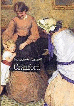 Cranford
