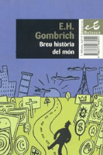 Breu història del món - 1