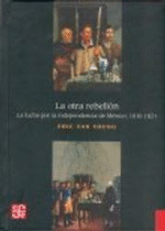 La otra rebelión - 1