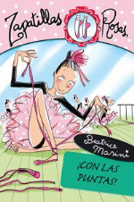 Resultado de imagen de ZAPATILLAS ROSAS.¡CON LAS PUNTAS!