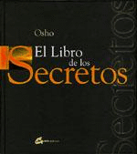 El libro de los secretos