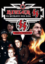 Hitler SS: El retrato del mal - DVD