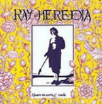 Ray Heredia - 1