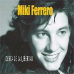 Miki Ferrero - 1