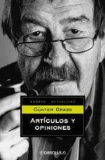 Artículos y opiniones