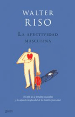 La afectividad masculina - 1