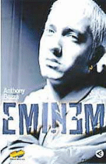 Eminem. Biografía - 1