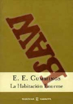La habitación enorme - 1