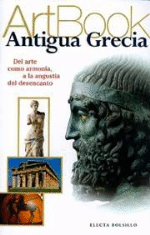Antigua Grecia