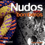 Nudos para bomberos - 1