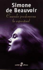 Una Muerte Muy Dulce Simone De Beauvoir Epub