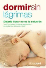 Dormir Sin Lágrimas