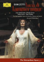 Lucia di Lammermour