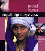 Fotografía digital de personas - 1