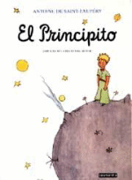 El Principito