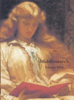 Middlemarch