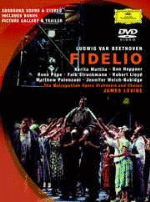 Fidelio