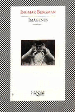 Imágenes