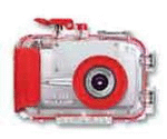Una cámara