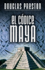 El códice maya - 1