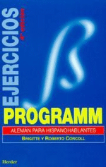 aleman para hispanohablantes