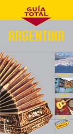 Argentina. Guía total