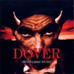 Devil Came To Me