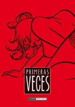 Primeras veces
