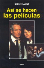 Así se hacen las películas
