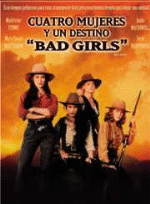 Cuatro mujeres y un destino - DVD