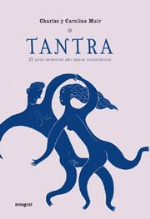 Tantra. El amor consciente