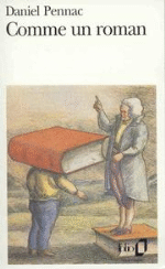 Comme un roman - 1