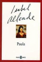 Paula