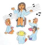 Cancons per aprendre 0-2 - CD