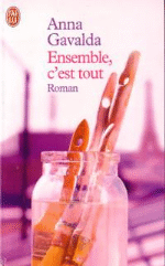 Ensemble, c'est tout