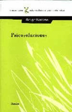 Psicosoluciones