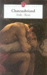 Atala - René