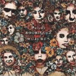 Silvio Rodríguez, Silvio Rodríguez - 1