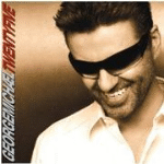 George Michael - 1