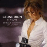 Celine Dion - 1
