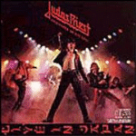 Judas Priest - 1