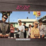 Dirty Deeds Done Dirt Cheap - CD