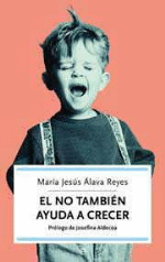 El no también ayuda a crecer