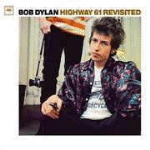 Fotorretórica De Hollywood - Bob Dylan -5% en libros | Fnac