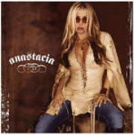 Anastacia - 1