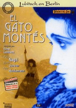 El gato montés - DVD
